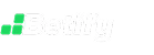 Logo betify-casino.pro